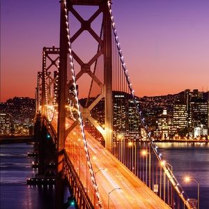 Meet your Posher, Katelyn